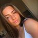 Megan Lyon - Facebook
