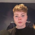 Megan Lyon - @meganlyon.200 - Instagram