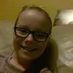 Megan Lyon - @lyon.megan - Instagram
