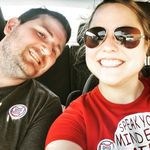 Megan Lyon - @thee_lyoness - Instagram