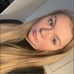 Megan Lyon - Facebook