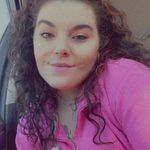 Megan Lyon - @meg_lyon19 - Instagram