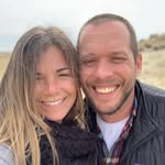 Megan Lyon - @meglyon_1 - Instagram