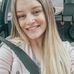Megan Lyon - Facebook