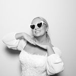 Megan Lyon - @meganchristinelyon - Instagram