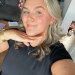 Megan Lyon - @meganlyonn - Instagram