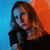 Megan Lyon - @meganelyon - TikTok
