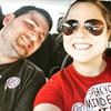 Megan Lyon - @thee_lyoness - TikTok