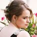 Megan Lyon - Facebook