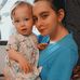 Megan Lyon - Facebook