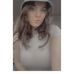Megan Lyon - Facebook
