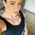 Megan Lyon - @megann_lyon - Instagram