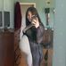 Megan Lyon - Facebook