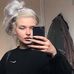 Megan Lyon - Facebook