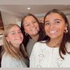 megan lyon - @.meganlyon - TikTok