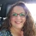 Megan Lyon - Facebook