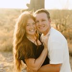 megan lyon cook - @meglyoncook - Instagram