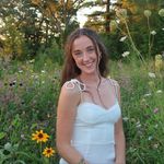 Megan Lyons - @_meganlyons_ - Instagram