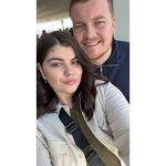 Megan Lyons - @meganlyons_98 - Instagram