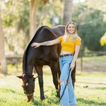 Megan Lyons - @megann_lyons - Instagram