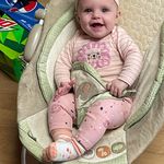 Megan Lyons - @megan_lyons97 - Instagram