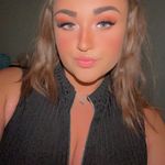 @megan_lyonsxo - Instagram