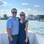 Megan McLaughlin Lyons - @megan_lyons - Instagram