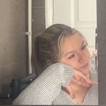 megan - @megan_lyonxo - Instagram