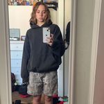 Megan - @meganlyon19 - Instagram