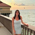 Megan - @meganlyonss - Instagram