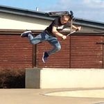Megan.lyon1268 - @megan.lyon12686260 - Instagram