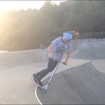 Megan.Lyon_123 - @megan.lyon_123 - Instagram