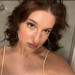 ℳ❧ - @meganlyons.comm - Instagram