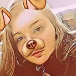👑Queen Megan 👑 - @megan.lyons.5268750 - Instagram