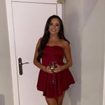𝐌𝐄𝐆 𝐌𝐀𝐂 ❥ - @meganmacarthurx - Instagram