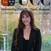 Meg MacArthur - Facebook