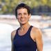 Megan MacArthur - Facebook