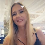 Megan MacArthur - @macarthur6767 - Instagram
