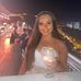 Megan MacArthur - Facebook