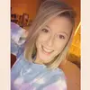 Megan MacArthur - @meggiemac27 - TikTok