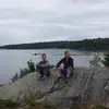 Megan MacArthur - @meganmacarthur2 - TikTok