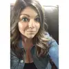 Megan MacArthur - @meganmacarthur0 - TikTok