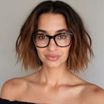 Megan MacArthur - @megan_macarthur_realtor - Instagram