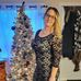 Megan MacArthur - Facebook