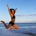 Megan MacArthur Classes and Trainings - Facebook