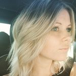 megan.macarthur - @megantm1987 - Instagram