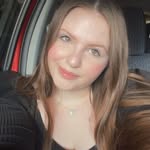 meg - @megan_macdonnell - Instagram