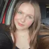 megan_macdonnell - @megan_macdonnell - TikTok