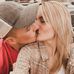 Megan MacDonnell - Facebook