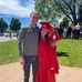 Megan MacDonnell - Facebook